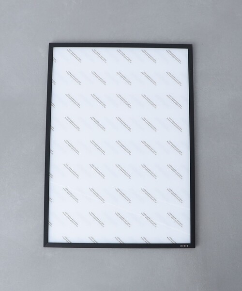 インテリア 「MOEBE」FRAME A3の画像