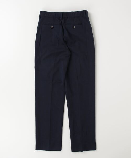 Polo Ralph Lauren Childrenswear セレモニースーツ フォーマル 発表会