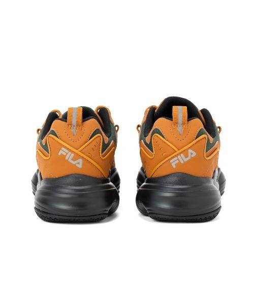 FILA スニーカー FLOATER（フィラ フローター） メンズ