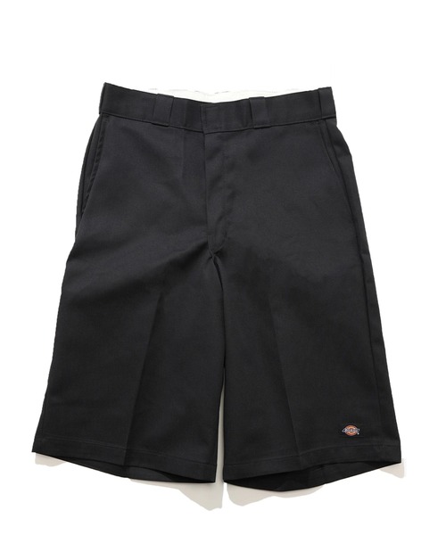 Dickies（ディッキーズ） ワイドパンツ パンツ 「Dickies」13INCH