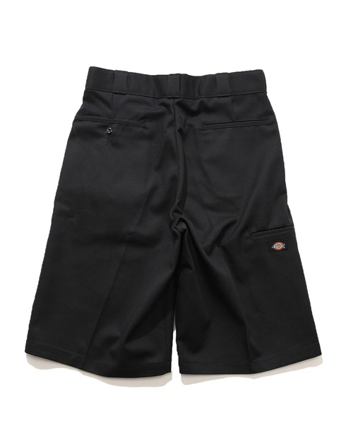 Dickies（ディッキーズ） ワイドパンツ パンツ 「Dickies」13INCH