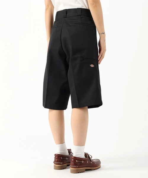 Dickies（ディッキーズ） パンツ 「Dickies」13INCH POCKET WORK SHORT