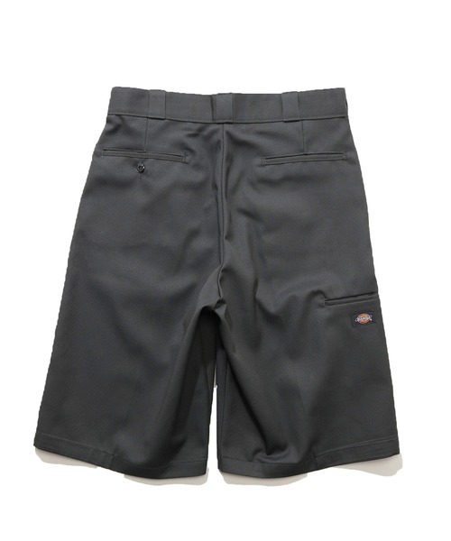 Dickies（ディッキーズ） パンツ 「Dickies」13INCH POCKET WORK SHORT