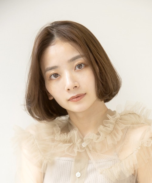 product ヘアオイル ザ・プロダクト / ロングキーピングミルク product ヘアオイル ザ・プロダクト / ロングキーピングミルク