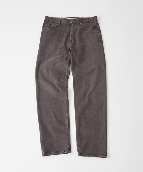 新品未使用　YANUK BEN クラシック　ストレート　ジーンズ Really Lightクラシックストレート