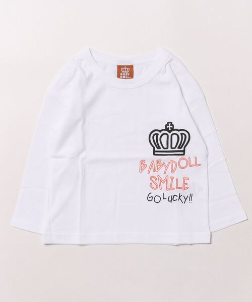 子供服男の子160サイズ✳︎38点まとめ売り✳︎半袖長袖Tシャツトレーナー長ズボン MLB キッズ Tシャツ 長袖 ロンT 子供服 男の子 女の子 ロゴ