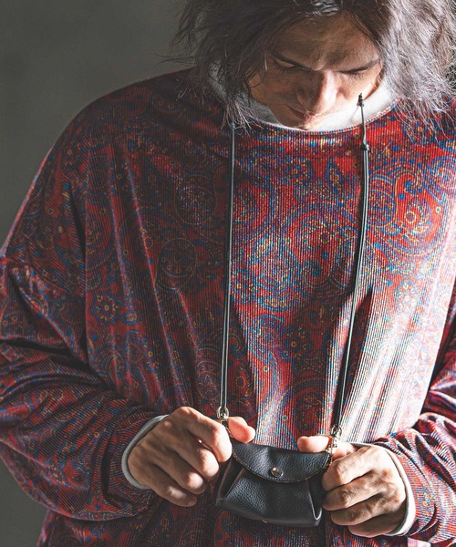 未使用、供箱付、長期保管品 敬典工房正寿堂山正造12型姥口アラレ