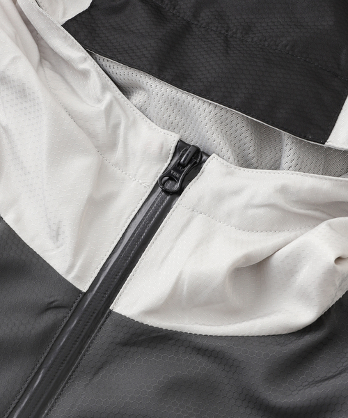 Whimzy（ウィムジー） コート ジャケット 「Whimsy / ウィムジー