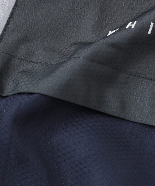 Whimzy（ウィムジー） コート ジャケット 「Whimsy / ウィムジー