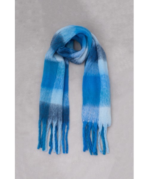 caseycasey ストール　マフラー CASEY CASEY ストール