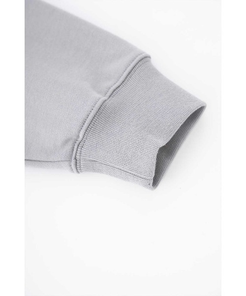 パーカー フーディー｜Chrome Cross Zip Hoodie｜SUPPLIER｜公式通販 メンズ