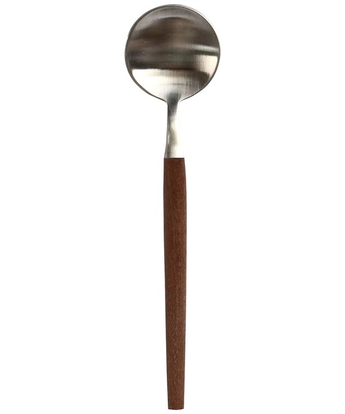 a.depeche（アデペシュ） カトラリー 「a.depeche/アデペシュ