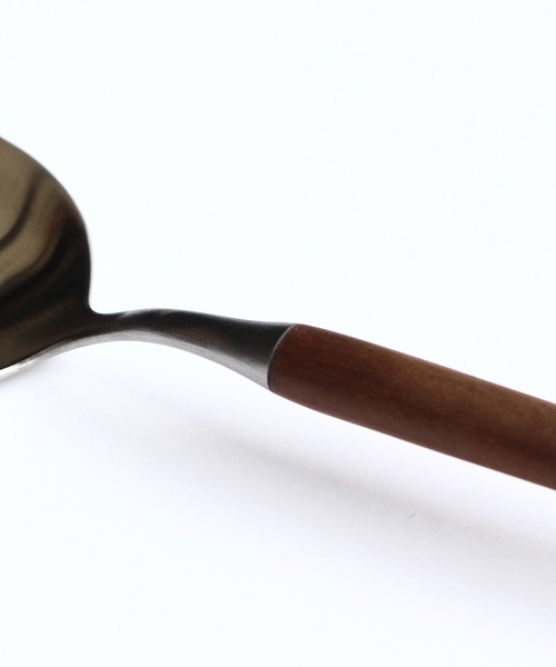 a.depeche（アデペシュ） カトラリー 「a.depeche/アデペシュ