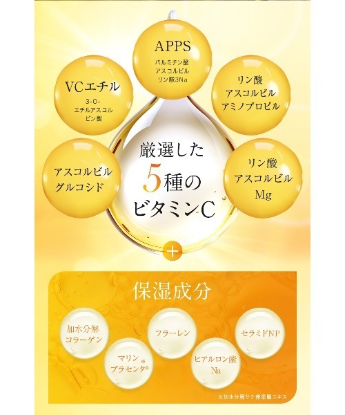 NANOA パック シートマスク nanoa ナノア VCデイリーフェイス