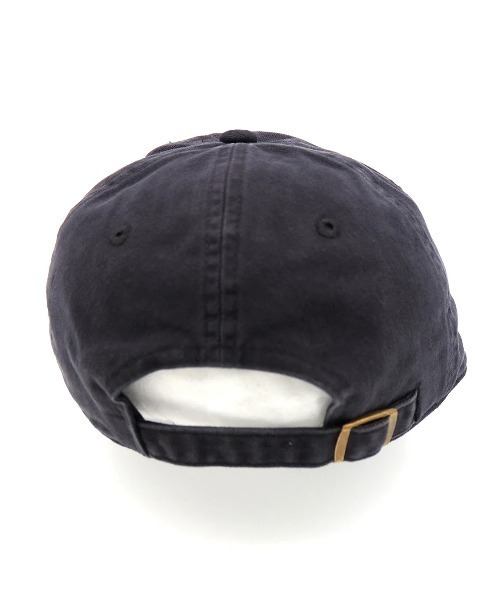 AMERICAN needle キャップ 帽子 CAP/AMERICAN NEEDLE(アメリカン