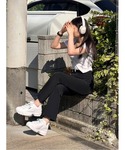 スニーカー DISRUPTOR 2 / ディス...の詳細画像2