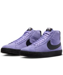 Nike SB スニーカー NIKE SB/ナイキエスビー メンズ レディース