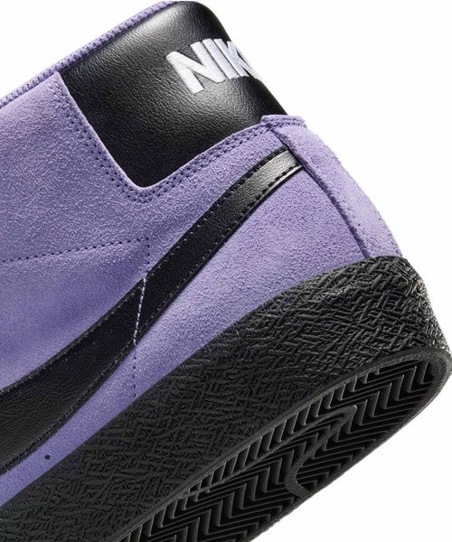 Nike SB スニーカー NIKE SB/ナイキエスビー メンズ レディース