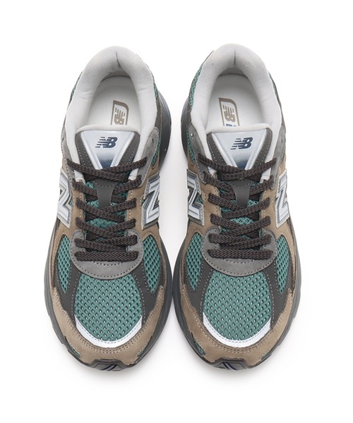 早い者勝ち!!! New Balance / ニューバランス ◆ U2010AGY New Balance U2010AGY | atmos（アトモス） 公式オンラインストア