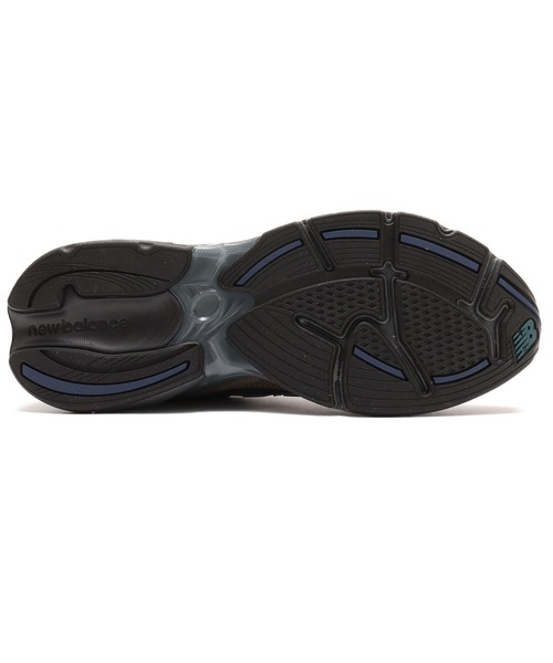 New Balance（ニューバランス） スニーカー New Balance U2010AGY