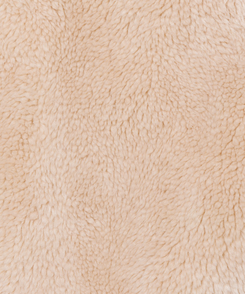 「NOMINE」 コート フリー ブラック レディース_画像9