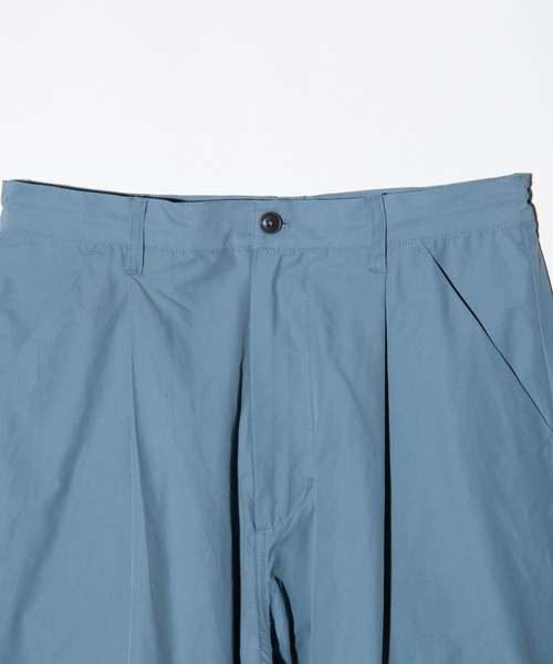 glamb サルエルパンツ 青 glamb 「glamb」 サルエルパンツ M ブルー メンズ : ZOZOTOWN