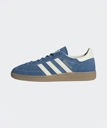 スニーカー adidas originals (アディダス オリジナルス) HANDBALL SPEZIAL IG6194 メンズ レディース｜ZOZOTOWN Yahoo!店