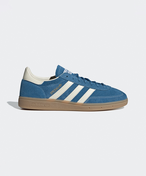 Adidas spezial 28（メンズシューズ、紳士靴） | ファッション