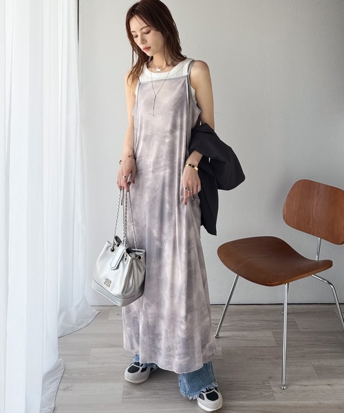 スペイン★Sfera★そよ風の誘惑 大人可愛い ふわりフリルワンピ 楽天市場】ふんわり清楚なお嬢様風 花柄刺繍 シフォンフリル
