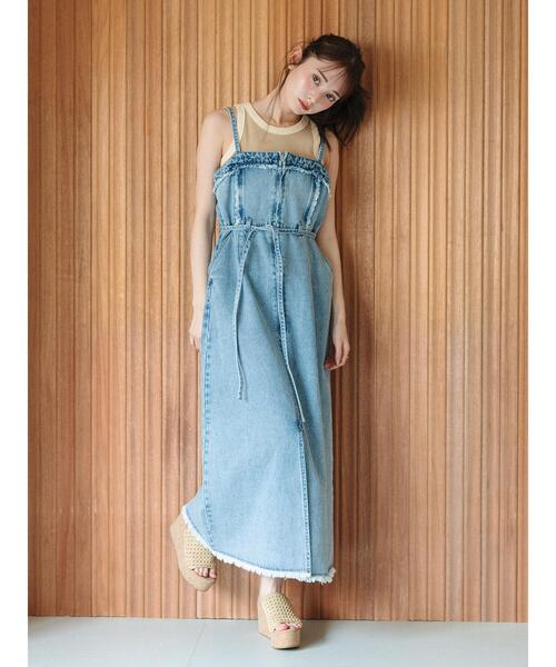 ワンピース 3094 yoshimi ワンピース 3094 yoshimi ワンピース 3094 yoshimi AmiAmi [Character