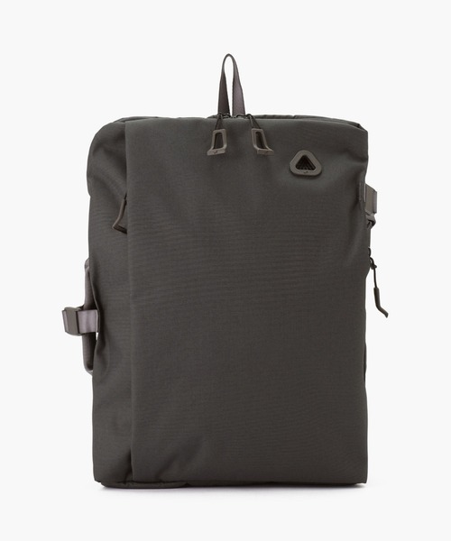 uF（ユーエフ） デイバック リュック DIRECTOR'S BAG2 M