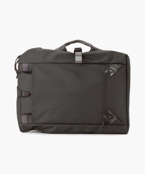 バッグ PK Director uF デイバック リュック DIRECTOR'S BAG2 M/ディレクターズ