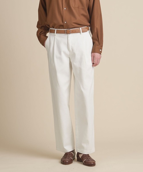 UNITED ARROWS マルチサイズ ジーンズ 「マルチサイズ」1