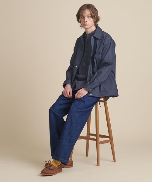 UNITED ARROWS（ユナイテッドアローズ） マルチサイズ ジーンズ