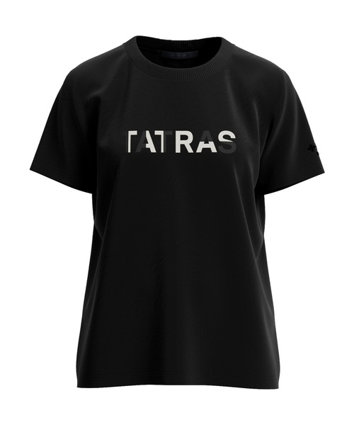 tシャツ TATRAS/タトラス アニエル レディース TATRAS tシャツ TATRAS(タトラス) ANIEL アニエル レディース