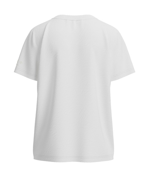 TATRAS tシャツ TATRAS(タトラス) ANIEL アニエル レディース