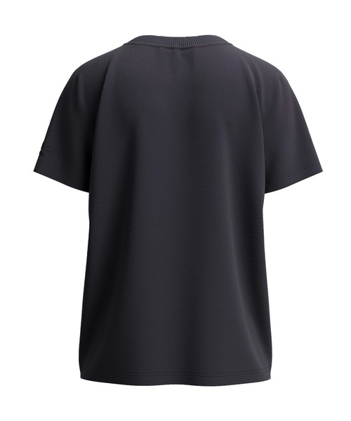 TATRAS tシャツ TATRAS(タトラス) ANIEL アニエル レディース
