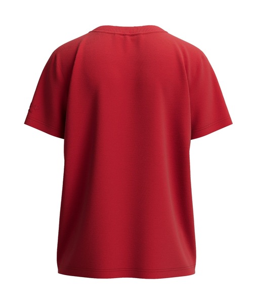 【TATRAS】タトラス/ ANIEL アニエル トップス/ロゴTシャツ TATRAS tシャツ TATRAS(タトラス) ANIEL アニエル レディース