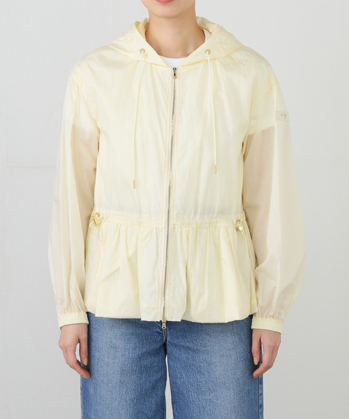 【TATRAS】アウター TATRAS DOWN JACKET COLLECTION｜ニュース｜UNITED ARROWS