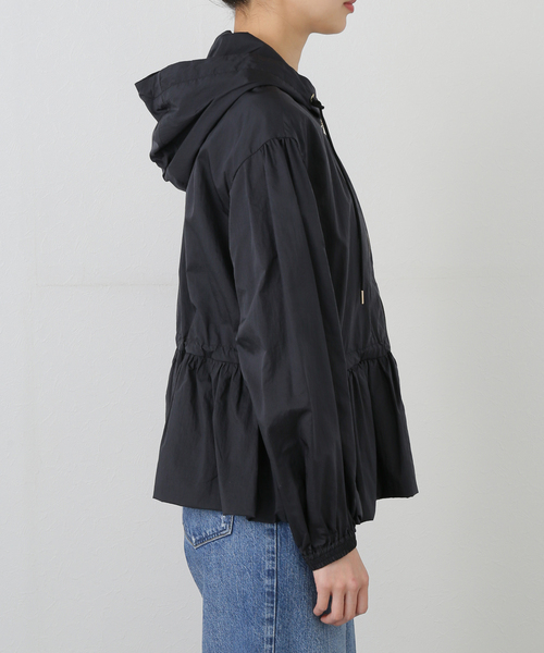 未着用　TATRAS ナイロンコート　01 楽天市場】【2019SS】 TATRAS タトラス 