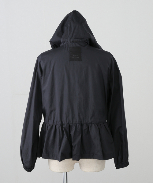 TATRAS コート アウター TATRAS/タトラス エンツィ レディース