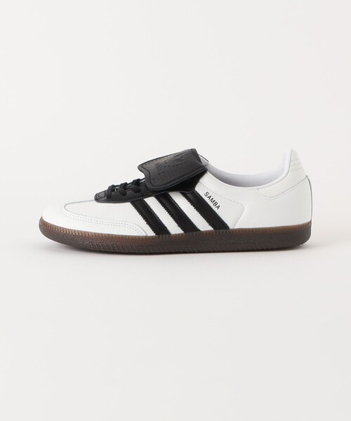 adidas Originals スニーカー 「adidas Originals」 SAMBA LT 