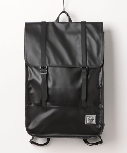 Herschel Supply（ハーシェルサプライ）の「【HERSCHEL SUPPLY】WR 