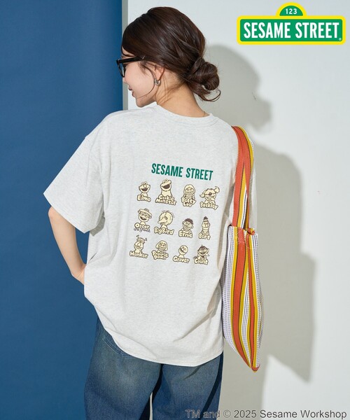 SPECIAL OTHERS × FREAK'S STORE Tシャツ Special others FREAKS ツアー Tシャツ - メルカリ