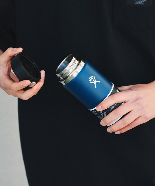HYDRO FLASK 水筒 Hydro Flask/ハイドロフラスク 16oz WIDE