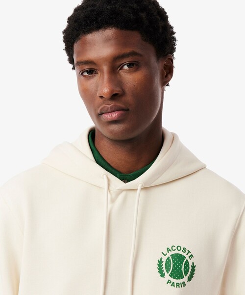 LACOSTE　テニスパーカー SH3444_Z92_31.jpg