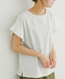tシャツ オリガミタックTシャツ レディース｜ZOZOTOWN Yahoo!店