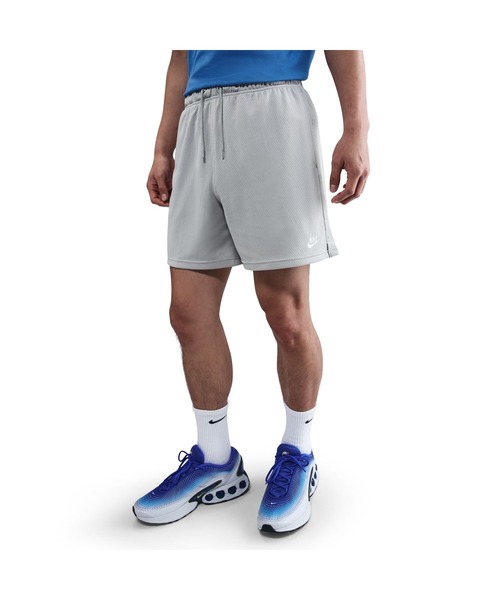【NIKE】 *人気* ★日本未入荷★ ナイキ クラブ ショートパンツ 楽天市場】ナイキ クラブ メンズ チノ ショートパンツ NIKE