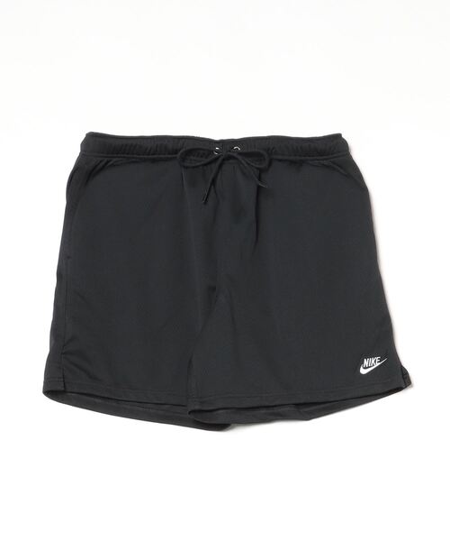Nike Club【NIKE ナイキ】メッシュ Dri-FIT ショートパンツ NIKE パンツ NIKE/ナイキ クラブ メッシュ ショート メンズ
