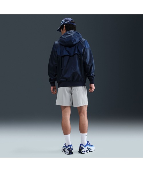 Nike Club【NIKE ナイキ】メッシュ Dri-FIT ショートパンツ セール】NIKE/ナイキ クラブ メッシュ ショート（その他パンツ